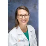 Dr. Jessica Mcquerry, MD