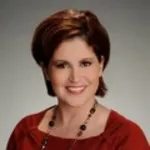 Dr. Jessica Nicole Mendel, MD