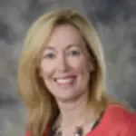 Dr. Jessica Germond Moreland, MD