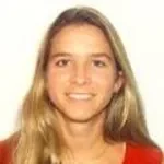 Dr. Jessica Angela Morlok-Prince, MD