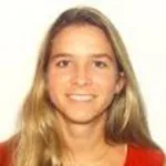 Dr. Jessica Angela Morlok-Prince, MD