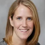 Dr. Jessica Lea Nyholm, MD