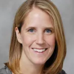 Dr. Jessica Lea Nyholm, MD