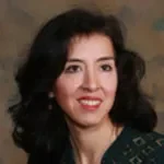 Dr. Jessica Mercedez Orbe, MD