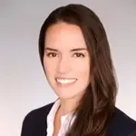 Jessica Plocher, CRNP