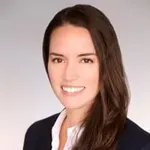 Jessica Plocher, CRNP