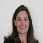 Dr. Jessica L. Price, DO