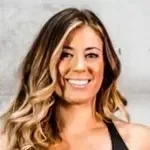 Dr. Jessica Duncan Propes, DC