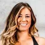 Dr. Jessica Duncan Propes, DC