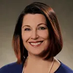 Dr. Jessica Ann Ridgley