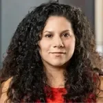 Dr. Jessica Matthews, MD