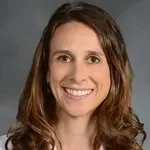 Dr. Jessica Erin Scholl, MD