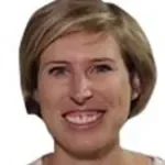 Dr. Jessica Munro Schrieber, MD