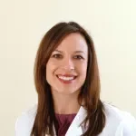 Dr. Jessica Maria Scotchie, MD