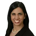Dr. Jessica Shah, MD