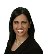 Dr. Jessica Shah, MD