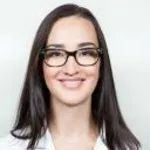 Dr. Jessica Maddox Sheehan, MD