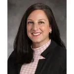 Jessica Smith, PHARMD