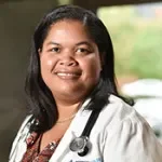 Dr. Jessica Ann Smith, MD