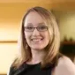 Dr. Jessica Nicole Snider