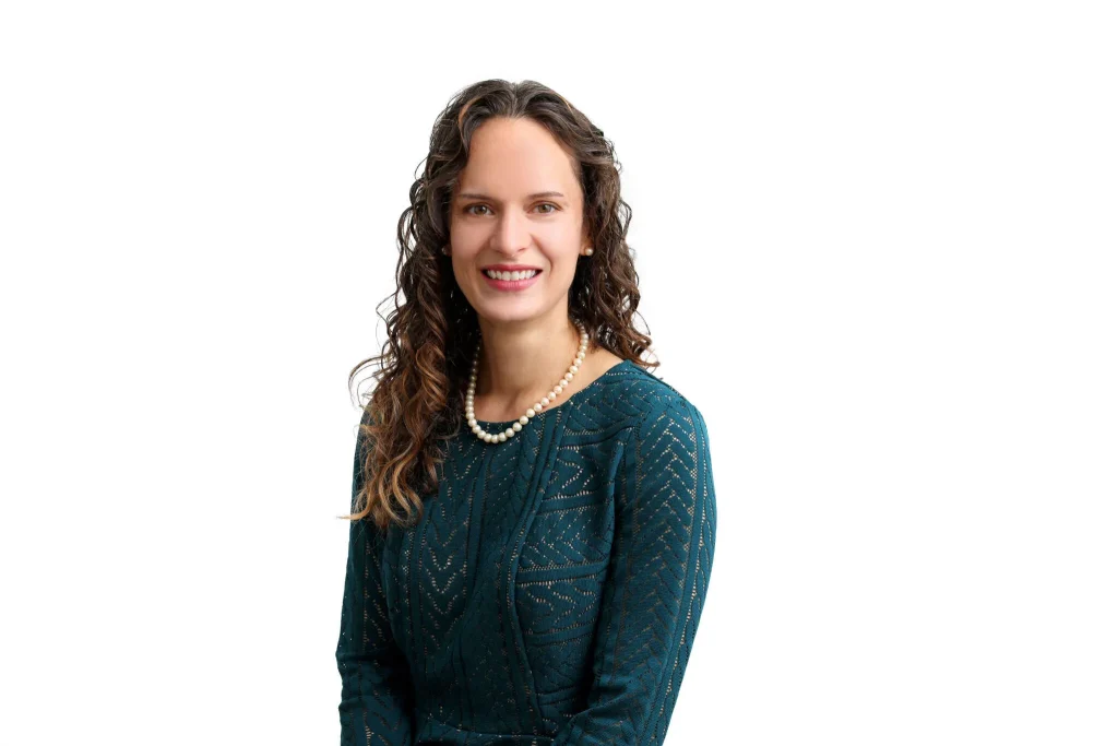 Dr. Jessica Ann Stewart, MD