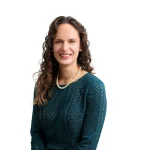 Dr. Jessica Ann Stewart, MD