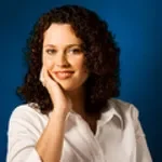 Dr. Jessica A. Stilley