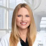 Dr. Jessica Stine, MD