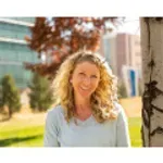 Jessica Stoughton, MS