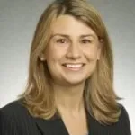 Dr. Jessica Cybeleeliz Thomas, MD