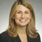 Dr. Jessica Cybeleeliz Thomas, MD