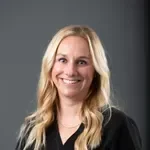 Dr. Jessica B. Wallaert, MD