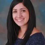 Dr. Jessica Danielle Williams