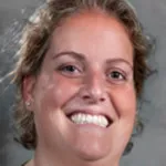 Dr. Jessica Meredith Wishnew, MD