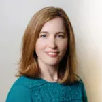 Dr. Jessica L. Williams, MD