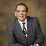 Dr. Jessie Adame, MD