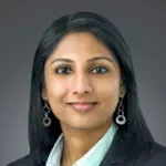 Dr. Jessy Joykutty, DO