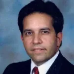 Dr. Jesus Gil Jimenez, MD