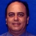 Dr. Jesus M. Llanes, MD