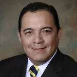 Dr. Jesus Felix Martinez, MD