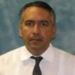 Dr. Jesus Salvador Negrette, MD