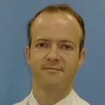 Dr. Jesus L. Penabad, MD