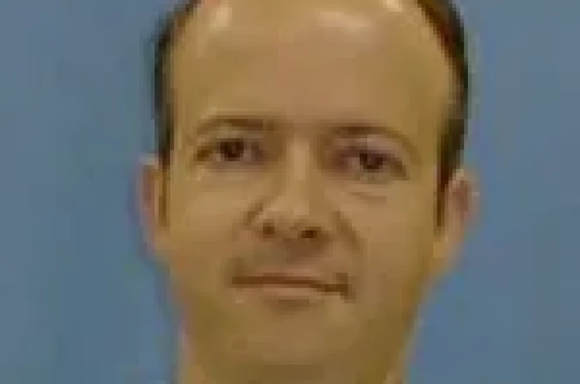 Dr. Jesus L. Penabad, MD