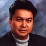 Dr. Jesus Presto Querubin, MD