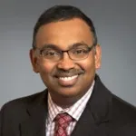 Dr. Jey Maran, MD