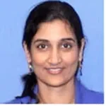Dr. Jhansi Lakshmi Koduri, MD