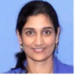 Dr. Jhansi Lakshmi Koduri, MD
