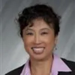 Dr. Jiafan Qi, MD