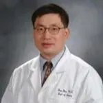 Dr. Jian Shou, MD