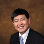 Dr. Jian Wei, MD